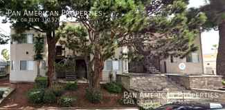 4355 46th St #18 - Photo 1 of 1