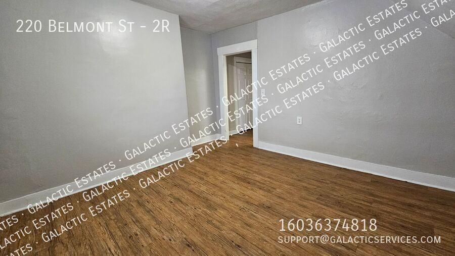 220 Belmont St #2R - Photo 7 of 12