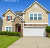 1552 Moss Creek Dr - Photo 1 of 1