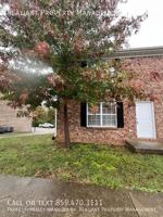 featured image of 155 Garnet Dr