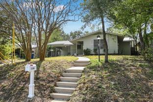 1109 Edgewood Ave - Photo 1 of 1