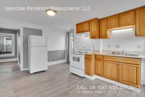 featured image of 51 Dwight St #2