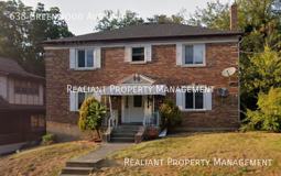 638 Greenwood Ave #1 - Photo 1 of 1