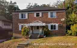 638 Greenwood Avenue #2 - Photo 1 of 1