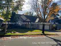 17338 Sw Kinglet Dr - Photo 1 of 1