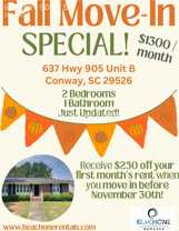 637 Highway 905 #B - Photo 1 of 1