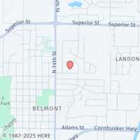 featured image of 3930 Belridge Dr