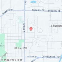 3930 Belridge Dr - Photo 1 of 1