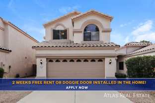 4929 W Bluefield Ave - Photo 1 of 1