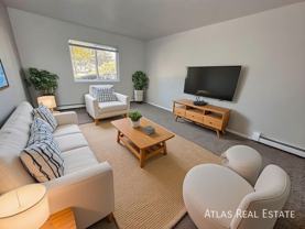 4357 N Chestnut St #101 - Photo 1 of 1