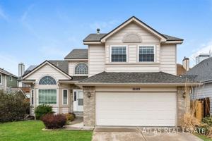 featured image of 18109 E Lasalle Pl