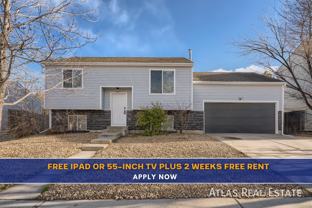 17032 E Arkansas Dr - Photo 1 of 1