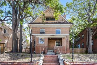 1220 N Corona St #3 - Photo 1 of 1