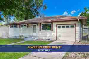 featured image of 612 Zion Dr