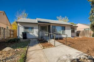 featured image of 2365 Fulton St