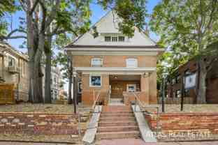 1220 N Corona St #1 - Photo 1 of 1