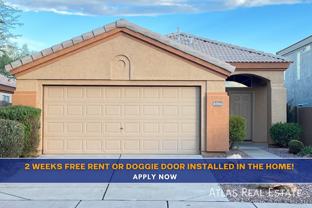 31215 N 45th St - Photo 1 of 1