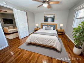 218 W Cheyenne Rd - Photo 1 of 1