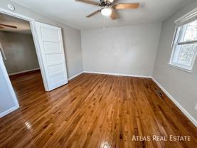 218 West Cheyenne Road - Photo 1 of 1