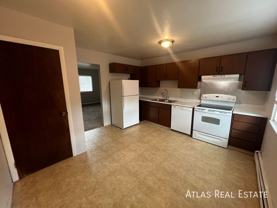 4206 Forrest Hill Rd #D - Photo 1 of 1