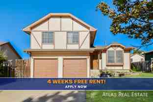 3444 Hunterwood Dr - Photo 1 of 1