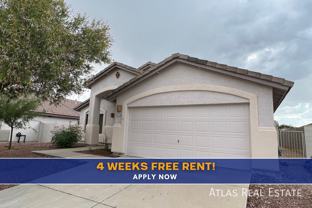 3028 S Elinore Dr - Photo 1 of 1