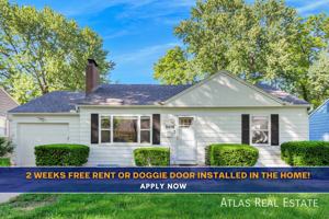 featured image of 5016 W 72nd St