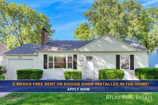 5016 W 72nd St - Photo 1 of 1