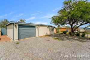 featured image of 6949 E Casey Pl