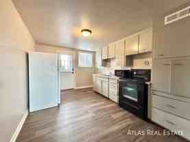 5370 W 3rd Pl #2 - Photo 1 of 1