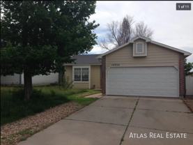 14552 E 47th Ave - Photo 1 of 1