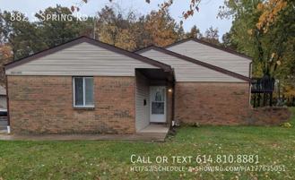 882 S Spring Rd - Photo 1 of 1