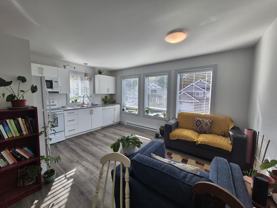 2513 West Trail Crt #1 - Photo 1 of 1