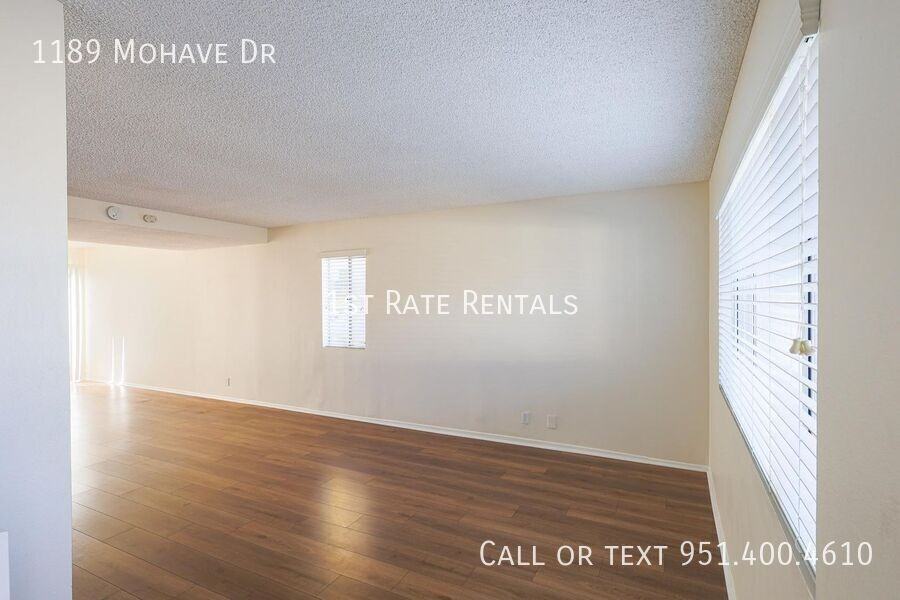 1189 Mohave Dr - Photo 2 of 15