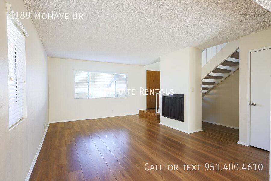 1189 Mohave Dr - Photo 3 of 15