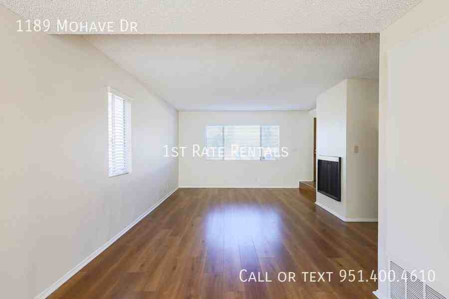 1189 Mohave Dr - Photo 4 of 15