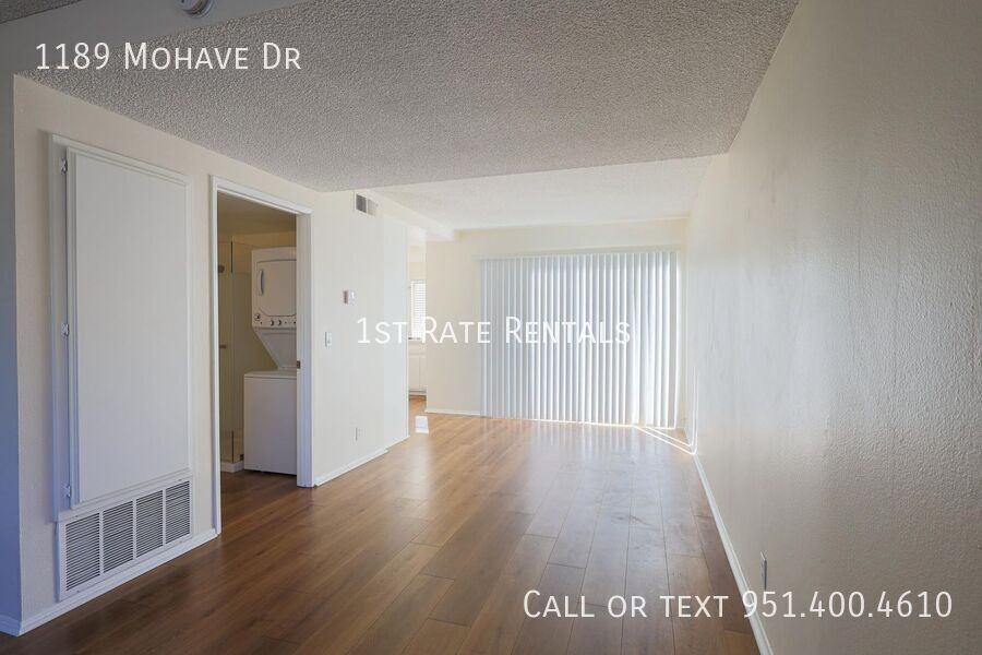 1189 Mohave Dr - Photo 6 of 15