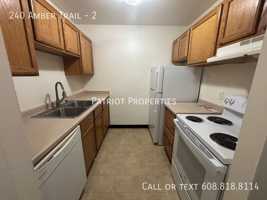 featured image of 240 Amber Trl #2