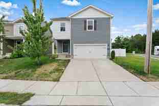 317 Sportsman Dr - Photo 1 of 1