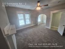 132 Evergreen Ave #2 - Photo 1 of 1