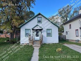 207 Rita Ave - Photo 1 of 1