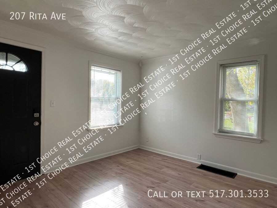 207 Rita Ave - Photo 3 of 13