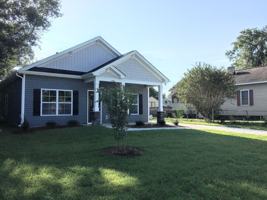 featured image of 828 Ohio St