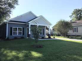 828 Ohio St - Photo 1 of 1