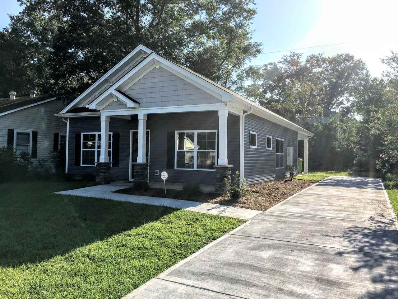 828 Ohio St - Photo 2 of 23