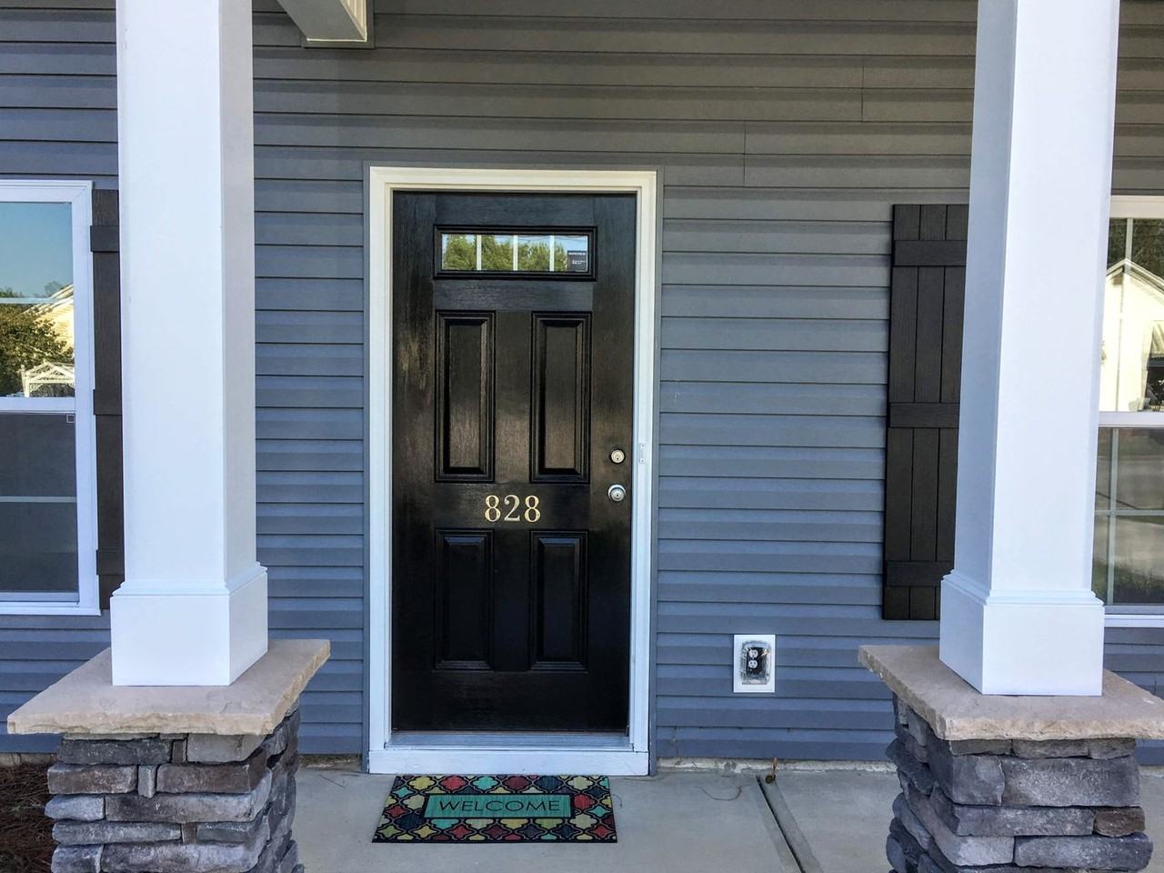 828 Ohio St - Photo 3 of 23