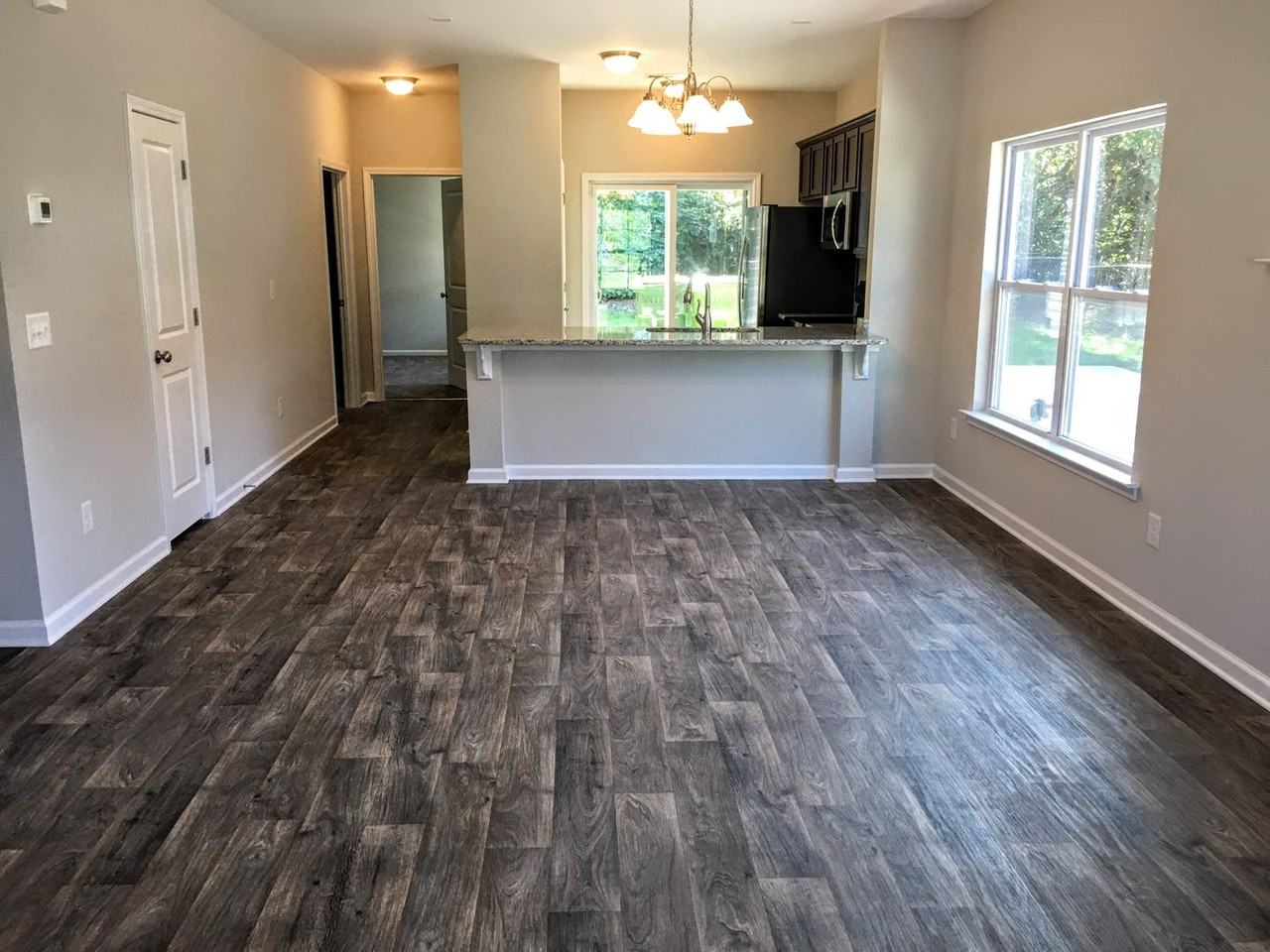 828 Ohio St - Photo 4 of 23