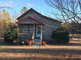 featured image of 653 Old Wire Rd