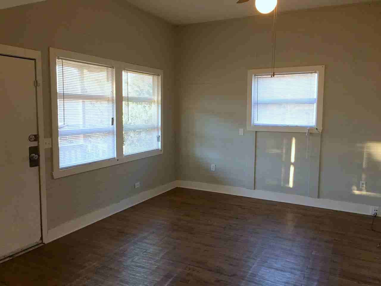 653 Old Wire Road - Photo 2 of 11