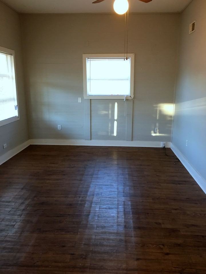 653 Old Wire Road - Photo 3 of 11